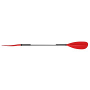 Paddel Gumotex 702.2 Asymetric kayak - zweiteilig