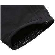 Herrenhose Alpine Pro Okem