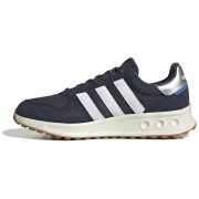 Herrenschuhe Adidas Run 84