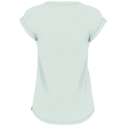 Damen-T-Shirt Hannah Arissa II