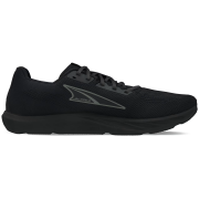 Herren Laufschuhe Altra M Escalante 4