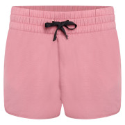 Damenshorts Dare 2b Sprint Up Short rosa MesaRse/Pwdr