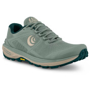 Damen Laufschuhe Topo Terraventure 4
