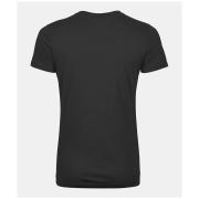 Damen-T-Shirt Ortovox 120 Cool Tec Mtn Stripe Ts W