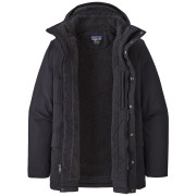 Herrenjacke Patagonia Isthmus Parka