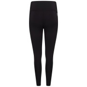 Damen-Leggings Dare 2b Influential Leging