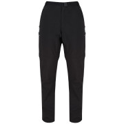 Herrenhose Regatta Xert Str Z/O III