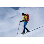 Herrenhose Direct Alpine Couloir Plus 1.0 (2019)