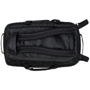 Reisetasche Rafiki Hauler 50