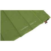 Decke Outwell Constellation Duvet Lux