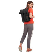 Rucksack Mammut Xeron 15