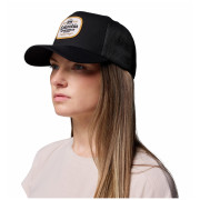Baseballmütze Columbia Road Ready™ Snap Back