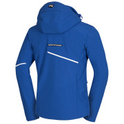 Herrenjacke Northfinder Clayton