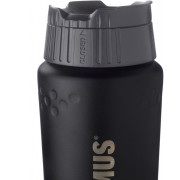 Thermotasse Primus TrailBreak Vacuum Mug 0,35 l