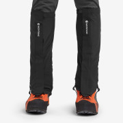 Gamaschen Montane Phase Gaiter
