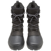 Herrenschuhe Helly Hansen Varanger Primaloft