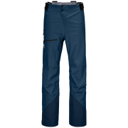 Herrenhose Ortovox 3L Ortler Pants M