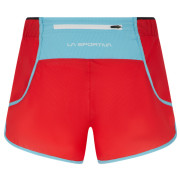 Damenshorts La Sportiva Timing Short W