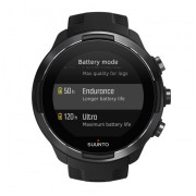 Armbanduhr Suunto 9 G1 Baro