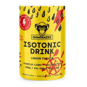 Isotonisches Getränk Chimpanzee Isotonic 600 g