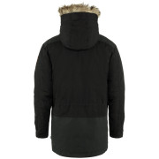 Herren-Winterjacke Fjällräven Singi Down Jacket M