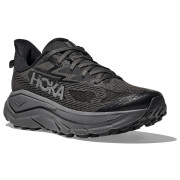 Damen Laufschuhe Hoka W Challenger 8 Wide