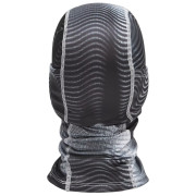 Kapuzenmütze Under Armour CG Storm Balaclava