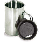 Thermotasse Tatonka 350 ml