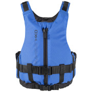 Schwimmweste Hiko K-TOUR PFD
