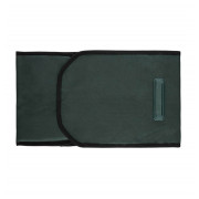 Küchenmesser Gerber Compleat Knife Set