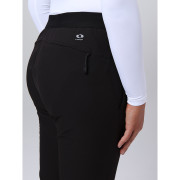 Damenhose Loap Urmera