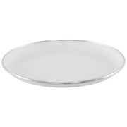 Geschirrset Outwell Delight 2 Person Dinner Set