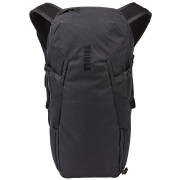 Rucksack Thule AllTrail X 15L