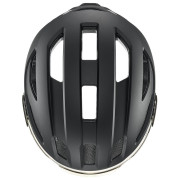 Fahrradhelm Uvex Stride Visor