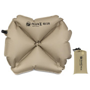 Klymit Pillow X Recon