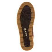 Damen Winterschuhe Kamik W' Ariel LO