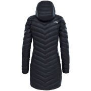 Damen Daunenmantel The North Face Trevail Parka