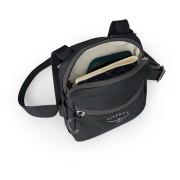 Hüfttasche Osprey Daylite Crossbody