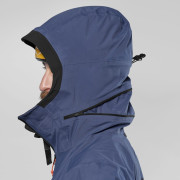 Herrenjacke Salewa Sella 3L Ptx Jacket M