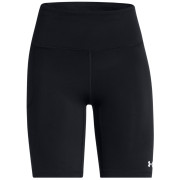 Damenshorts Under Armour Motion Bike Short EMEA