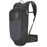 Fahrradrucksack Scott Trail Protect FR' 20 schwarz/grau dark grey/black