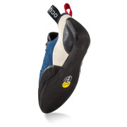 Kletterschuhe Ocún Advancer Lu