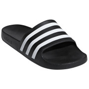Pantoffeln Adidas Adilette Aqua