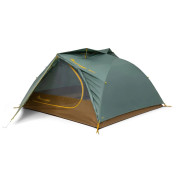 Sea to Summit Ikos Evo Tent TR3