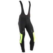 Herren-Radhose Axon Nippon lacl FX