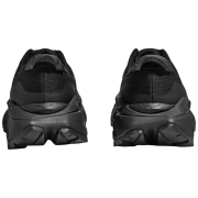 Wanderschuhe Hoka Skyline-Float X