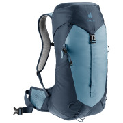 Rucksack Deuter AC Lite 24 blau atlantic-ink