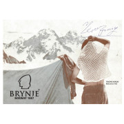 Herren-Funktionsshirt Brynje of Norway Super Thermo Shirt