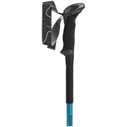 Trekkingstöcke Leki Makalu Lite AS