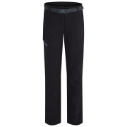 Damenhose Husky Kamela L